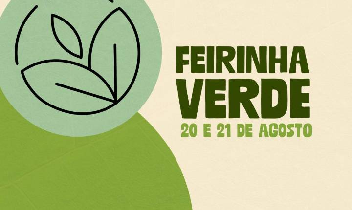 TJ-PI recebe Feirinha Verde durante 23º Encontro de Gestores de Precatórios