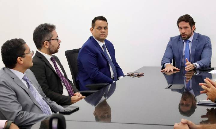 TJ-PI suspende obrigatoriedade de editor interno até agosto