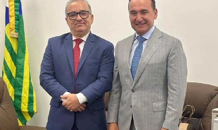 TJPI alcança pela primeira vez nível de Excelência em maturidade de TIC em avaliação do CNJ