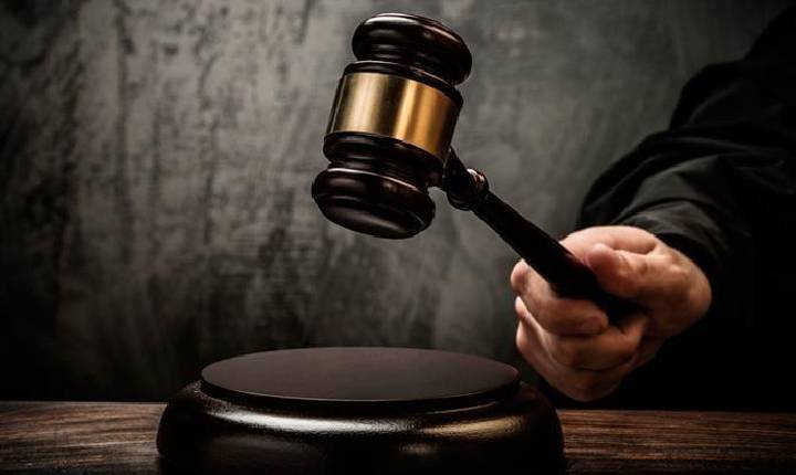 TJPI aprova 37 enunciados durante o VII Fórum Piauiense de Violência Doméstica
