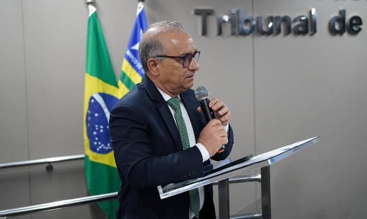 TJPI encerra Semana Nacional dos Juizados Especiais com apresentação de resultados
