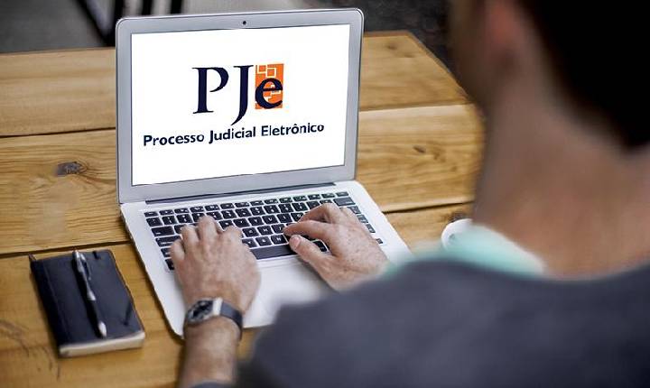 TJPI implementa marcador para processos de pessoas em situação de rua