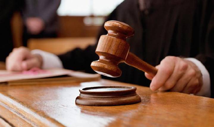 TJPI mantém a realização de concurso público em Elesbão Veloso