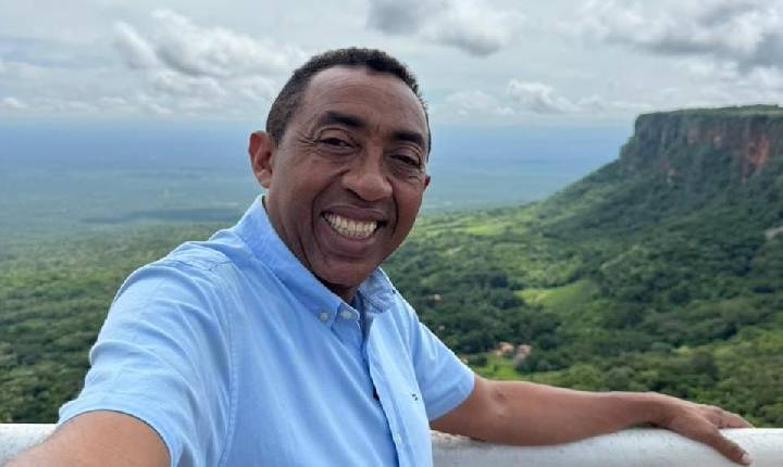 Terceira Câmara do TJPI anula condenação de Joel Rodrigues em ação de 2013