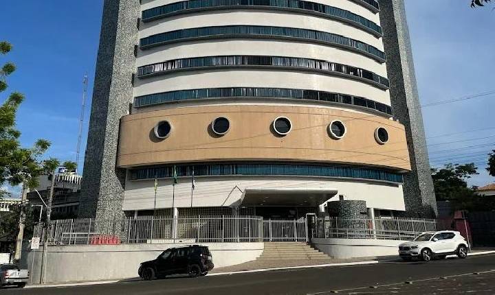 TRE-PI amplia horário de expediente para o período eleitoral 2026
