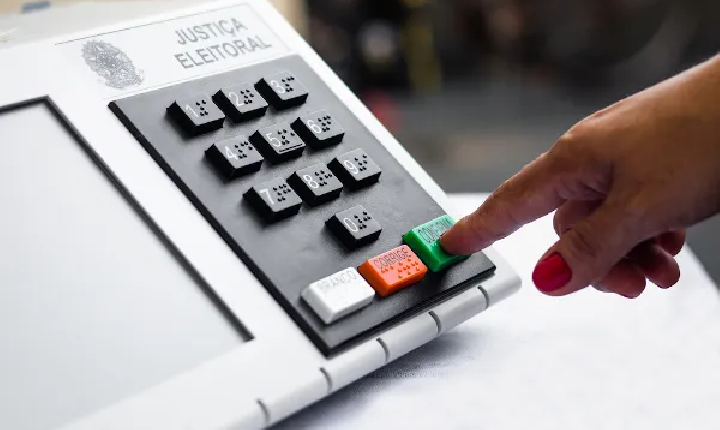 TRE-PI instala comissão de auditoria da votação eletrônica nesta quarta-feira