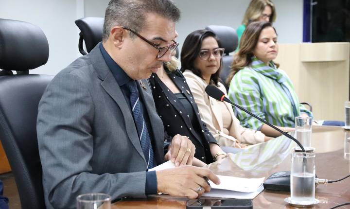 TRE-PI lança Disque Eleições com reforço no combate à desinformação