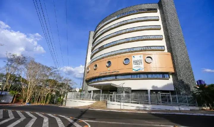 TRE-PI realiza sorteio de seções para auditoria das urnas dia 3 de outubro