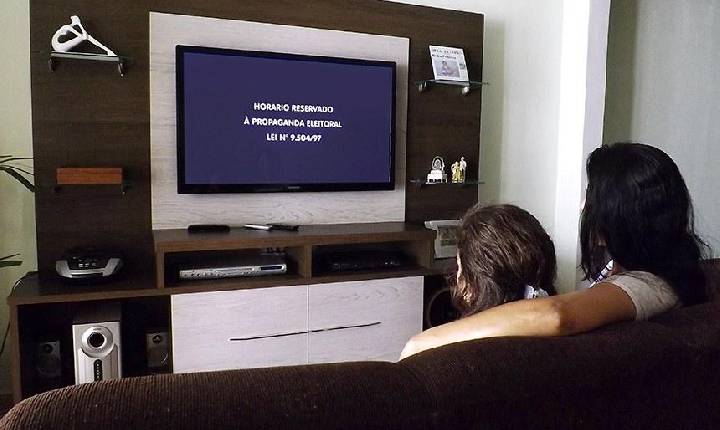 TSE divulga representatividade dos partidos para tempo de propaganda gratuita
