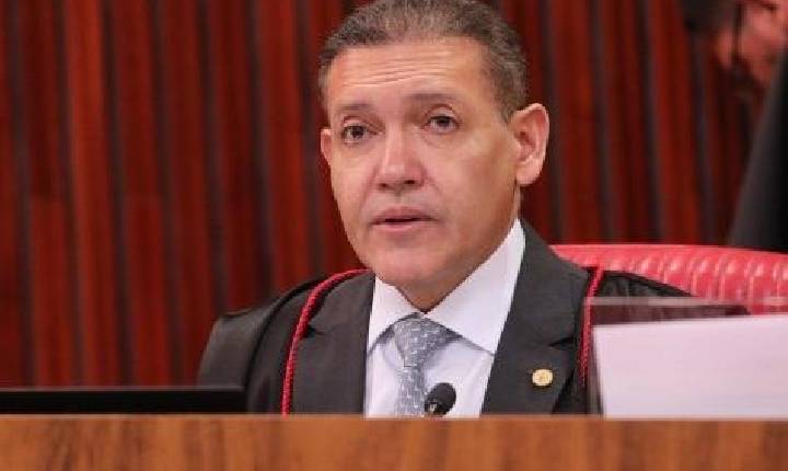 TSE e AMB lançam campanha nacional para valorizar atuação da magistratura eleitoral