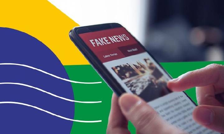 TSE e Facebook vão oferecer canais de denúncia e comunicação com eleitores
