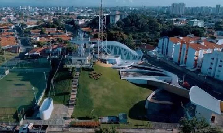 TV Assembleia completa 19 anos dejornalismo, informação e cultura