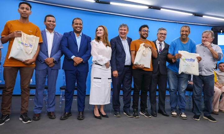 UFPI e Câmara abrem 500 vagas gratuitas para cursos de qualificação