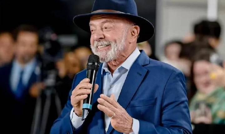 Vai cuidar da tua vida, seboso!
