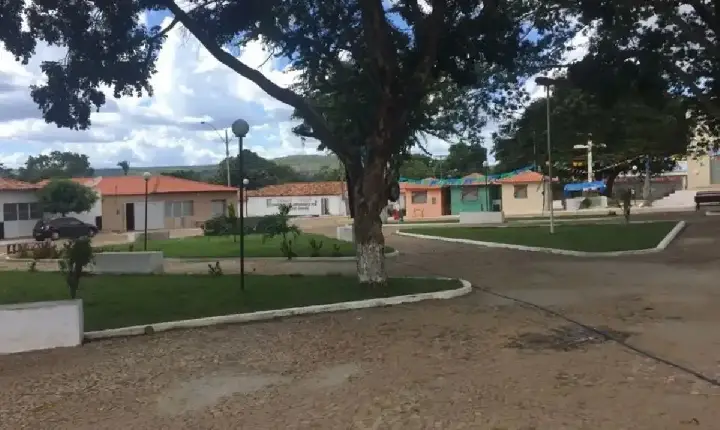 Várzea Grande vai receber R$ 1 milhão para pavimentação de ruas