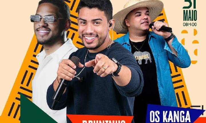 Vereador Draga Alana lança projeto 