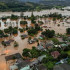 Franzé Silva pede doações para socorrer as vítimas das enchentes no Rio Grande do Sul