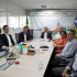 Piauí é o primeiro estado a lançar um sistema integrado de Fluxo de Caixa