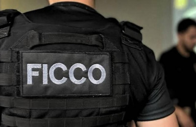 Força Integrada de Combate ao Crime Organizado no Piauí faz operação em cinco estados