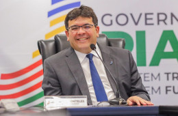 Pesquisa do IBGE coloca o Piauí com a segunda maior renda per capita do Nordeste