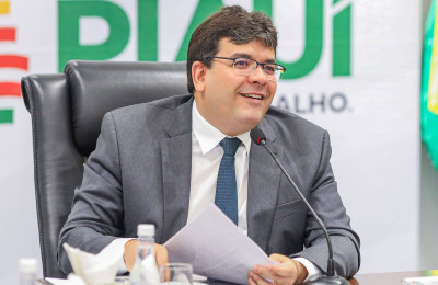 Idepi vai entregar o sistema de macrodrenagem no município de Oeiras em fevereiro
