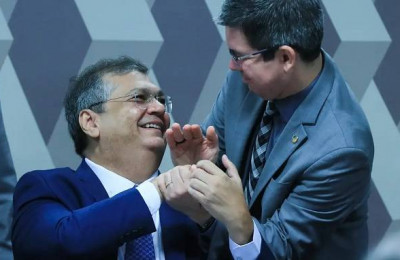Flávio Dino eleito ministro do Supremo: 47 votos a favor, 31 contra e duas abstenções