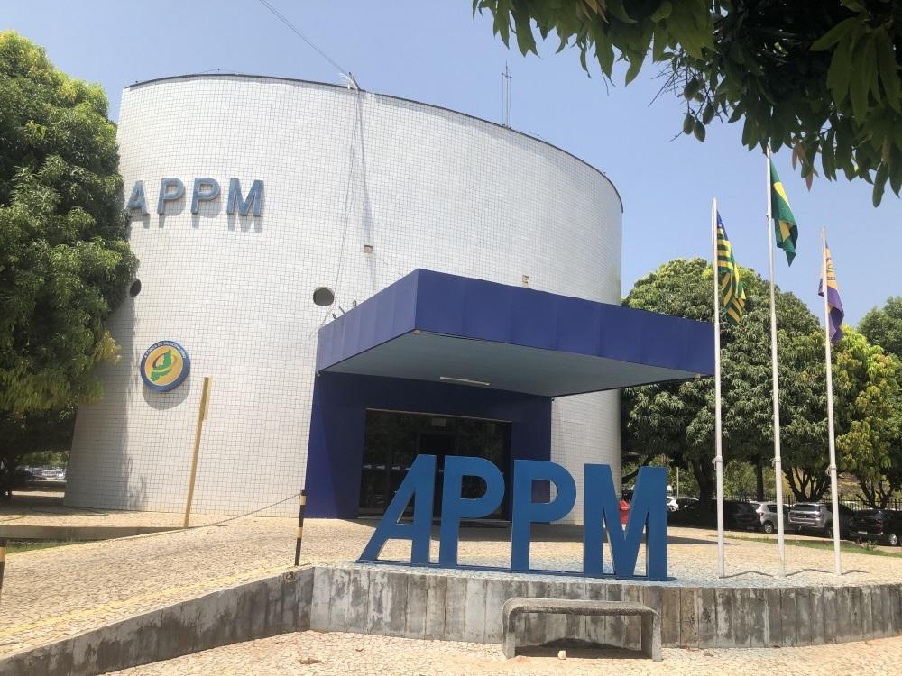 Municípios têm até 22 de março para regularizar contas da saúde