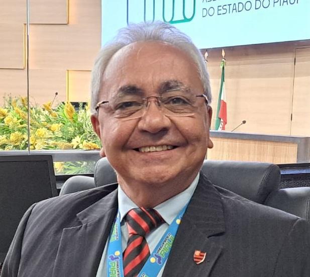 Paulo Pincel