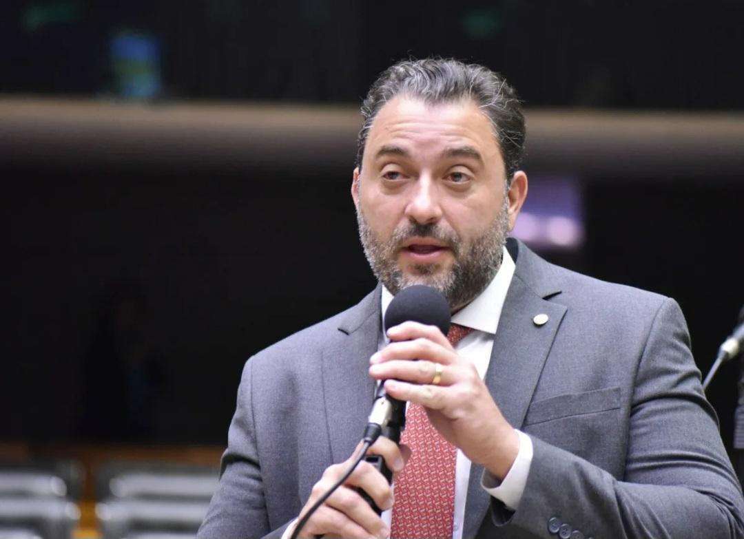 Atila Lira participará da Comissão de Constituição e Justiça e da Comissão de Educação