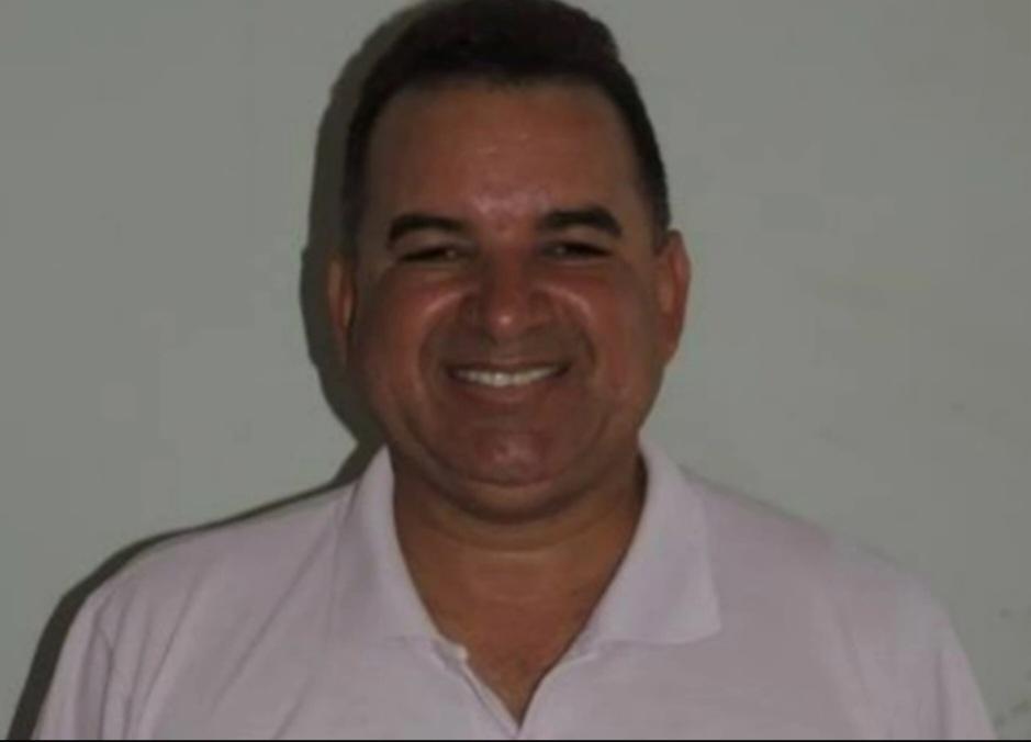 Justiça Federal condena ex-prefeito de Corrente por desvio de verbas da Educação