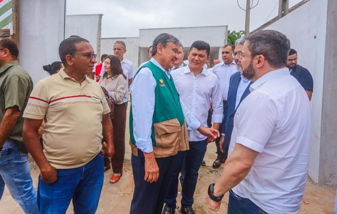 Piauí vai ganhar Centro Especializado de Atendimento a Pessoas com TEA