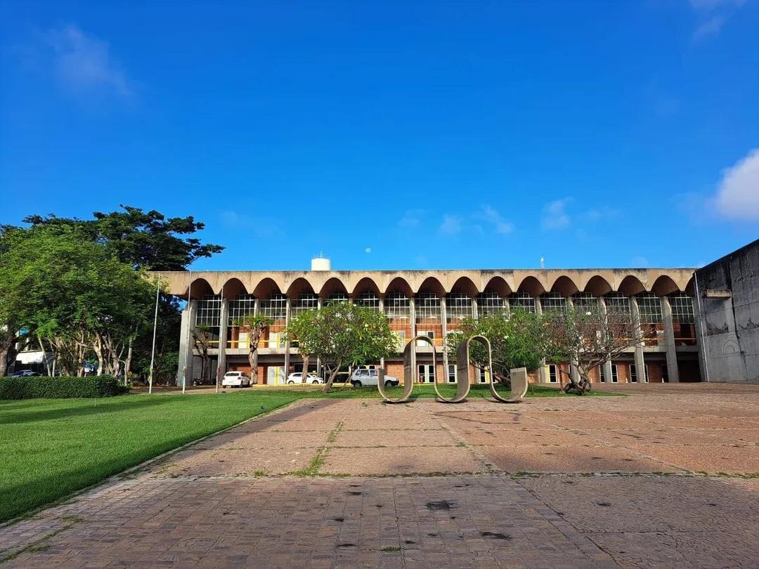 Assembleia Legislativa se manifesta: não há nenhum servidor investigado 