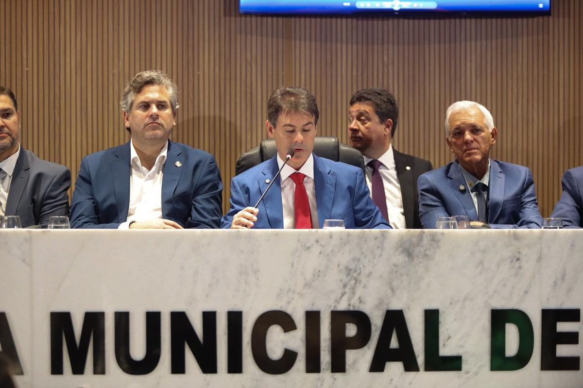 Lideranças da região de Picos participam de cursos promovidos pela Alepi