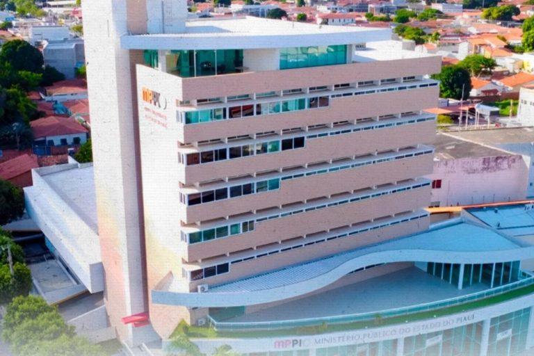 Ministério Público vai realizar concurso público para cargos de técnicos e analistas