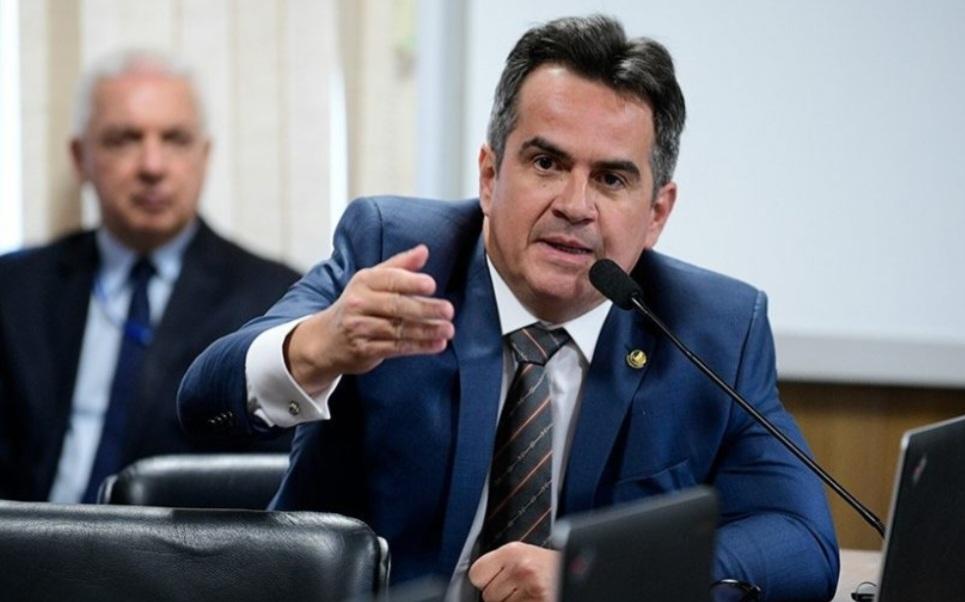 Progressistas propõe alternativa ao projeto da isenção de Imposto de Renda