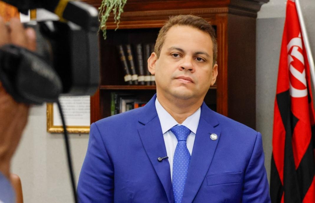 Tribunal de Justiça anula decisão que suspendia bloqueios de precatórios de 2025