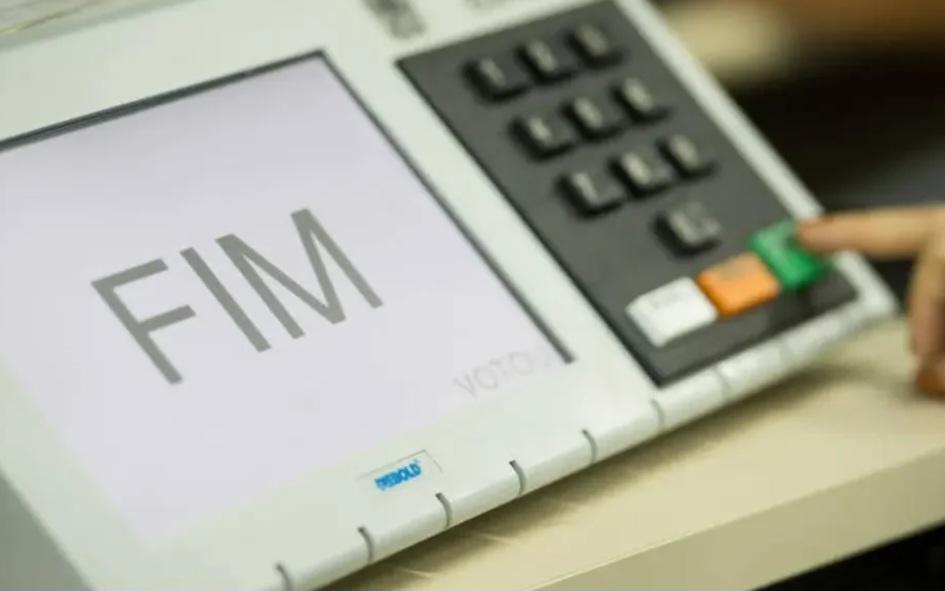 A PEC do fim da reeleição