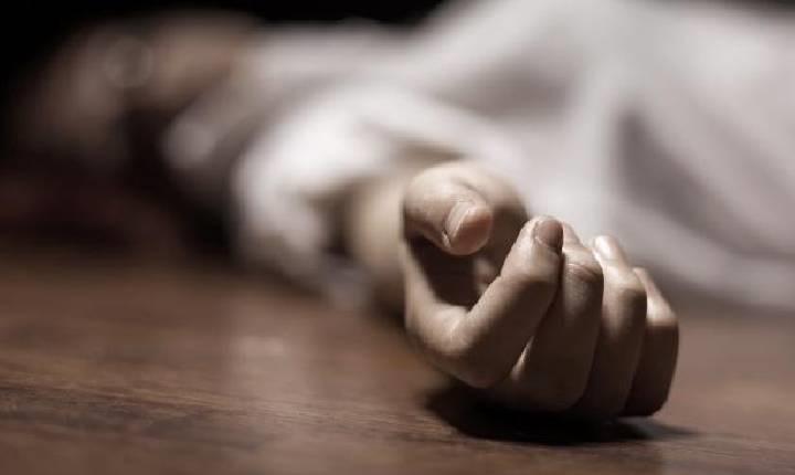 Alepi promove audiência pública nesta sexta para discutir o feminicídio no Piauí