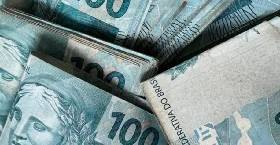 BB e Caixa não aceitam renegociar dividas de empréstimos da prefeitura de Teresina