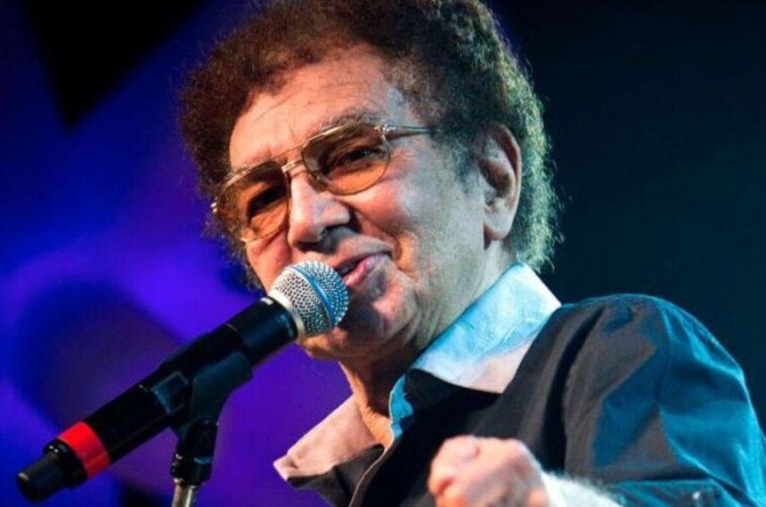 Dia Nacional do Brega está oficialmente criado: 14 de fevereiro