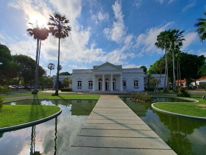 Governo do Piauí nomeia 50 novos analistas para reforçar gestão pública e previdenciária