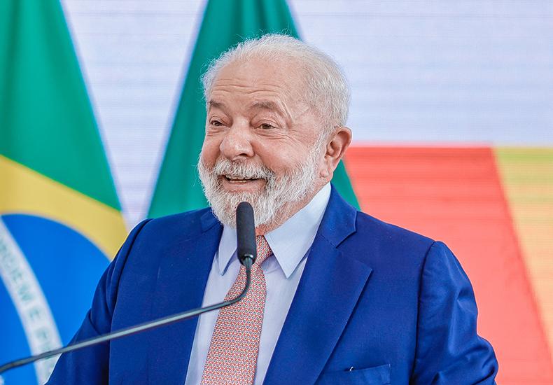 Governo Lula acumula queda de 11 ministros com a saída de Carlos Lupi da Previdência