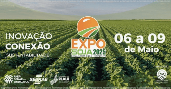 Produtores, gestores e investidores debatem uso de novas tecnologias e o futuro do agro