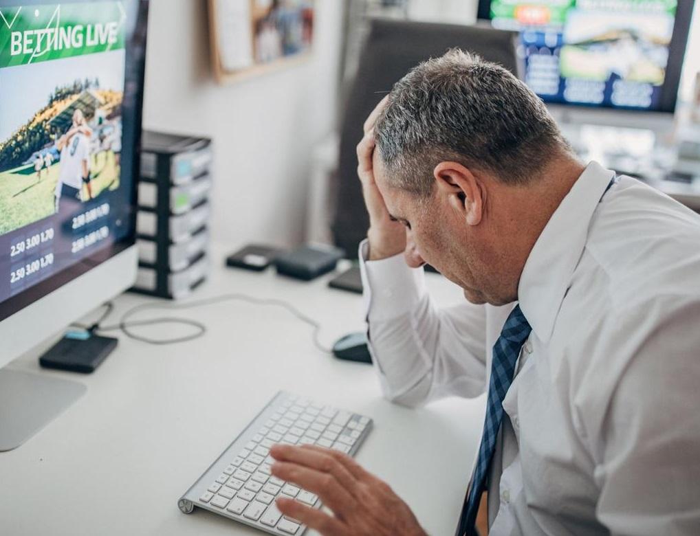 Senado aprova restrição à publicidade de bets: veja o que está proibido