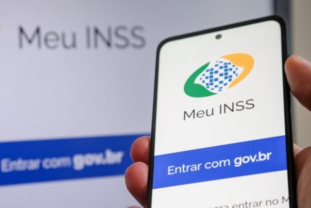 Supremo pede informações à CGU e à Polícia Federal sobre investigações de fraudes no INSS