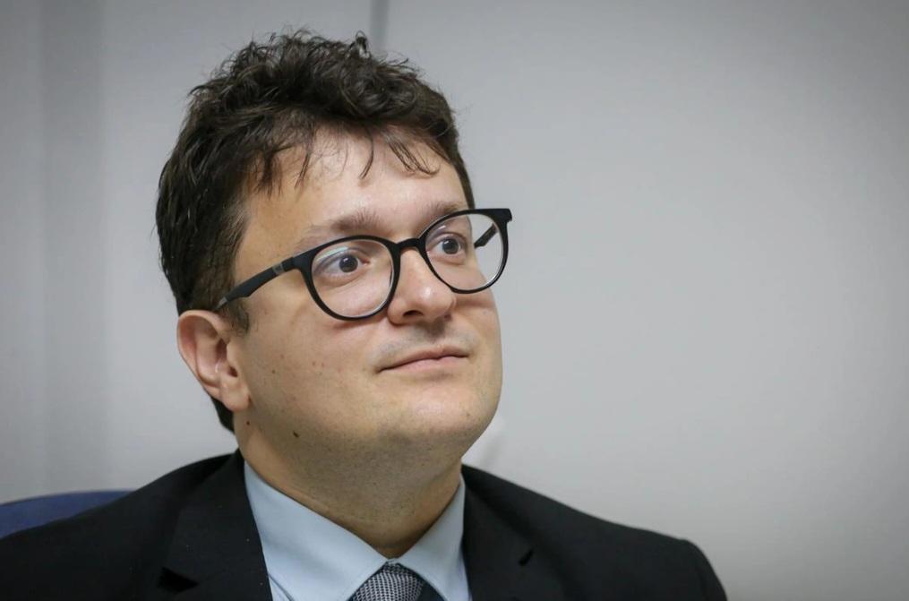 Vereador denúncia ocupações irregulares no Vale do Gavião