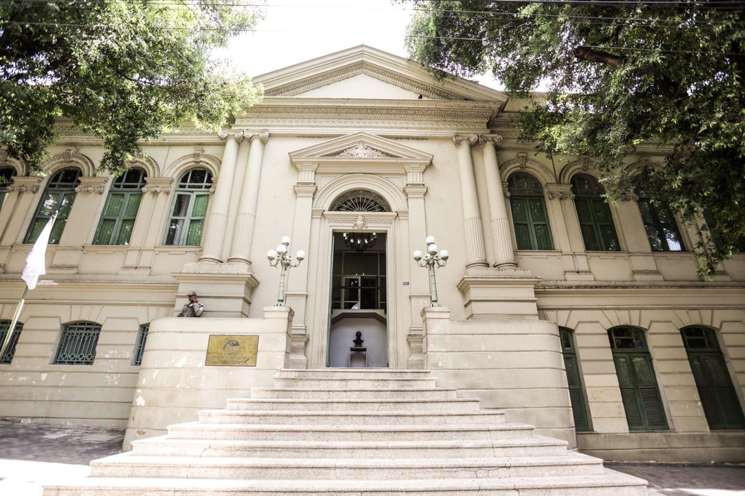 Contribuintes têm até o dia 30 de junho para quitar IPTU em coita única com 7% de desconto