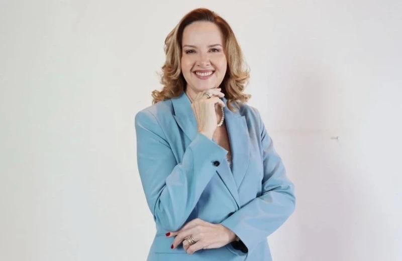 Defensoria Pública do Estado parabeniza Cláudia Seabra pela nomeação como procuradora-geral