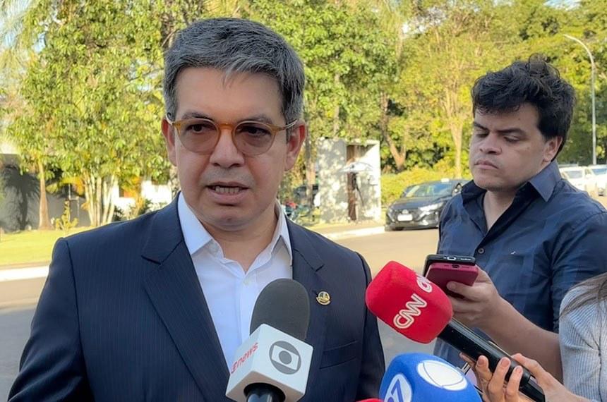 Governo Lula prepara Medida Provisória para evitar impacto no valor da conta de energia