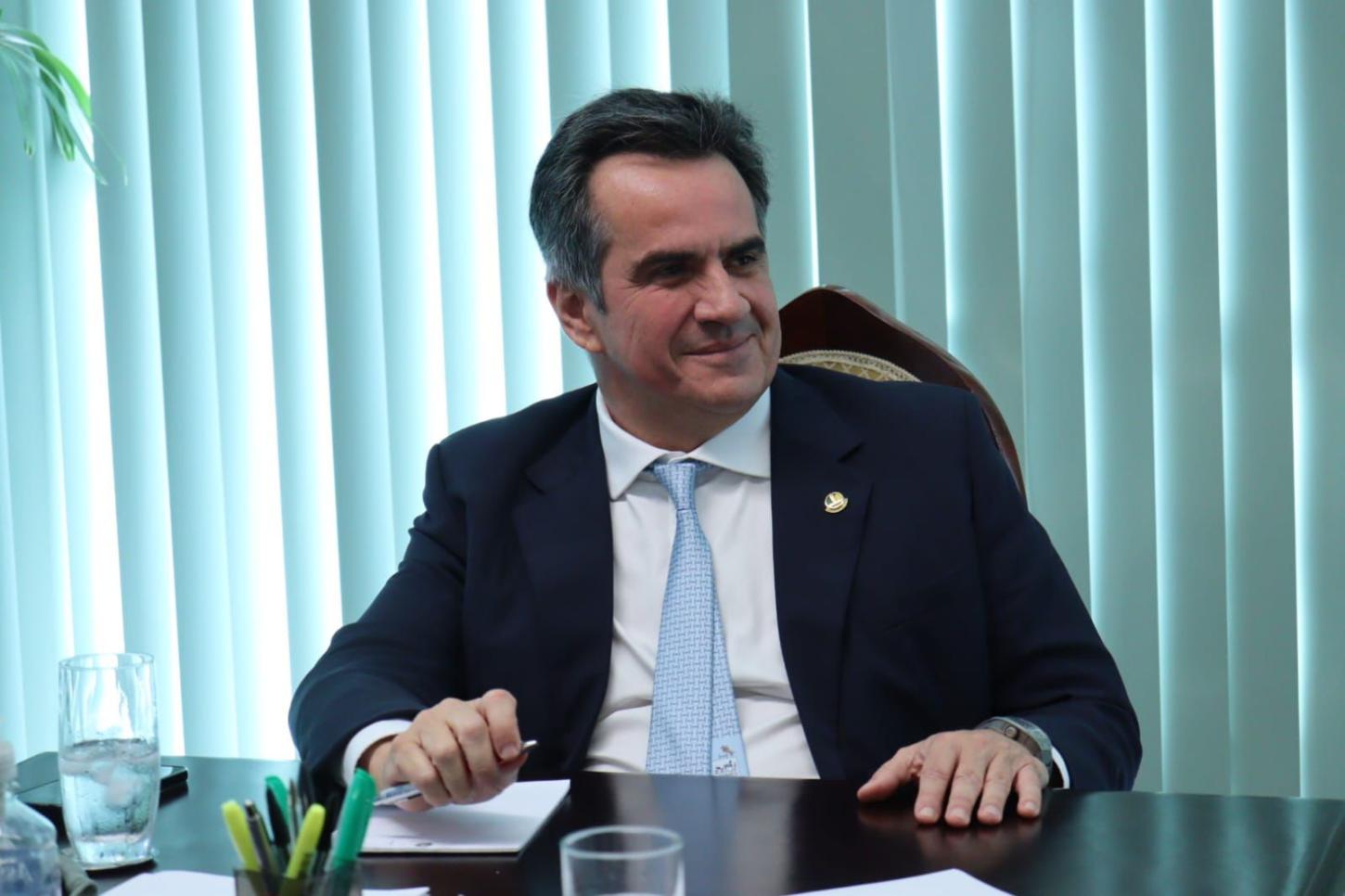 Lei aumenta pena máxima para 50 anos e o tempo necessário para a progressão de pena